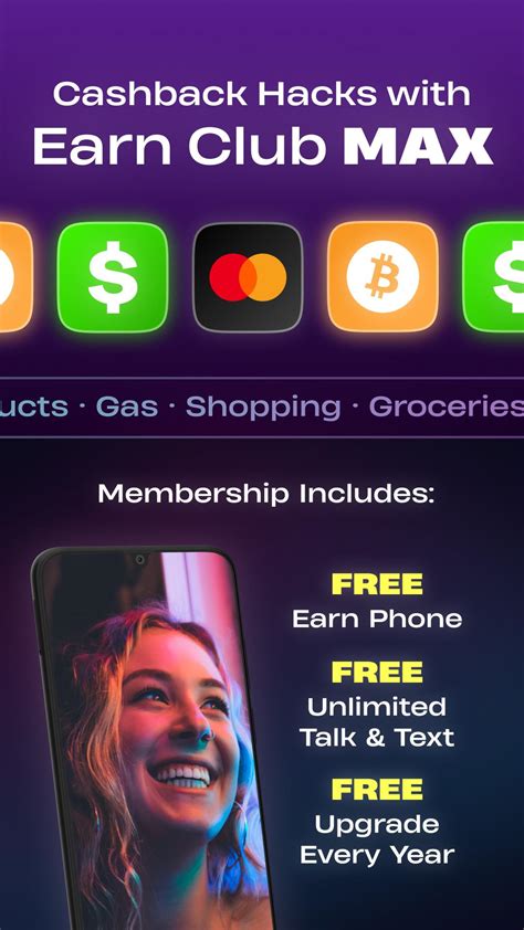 Make Money: Play & Earn Cash APK for Android Download .